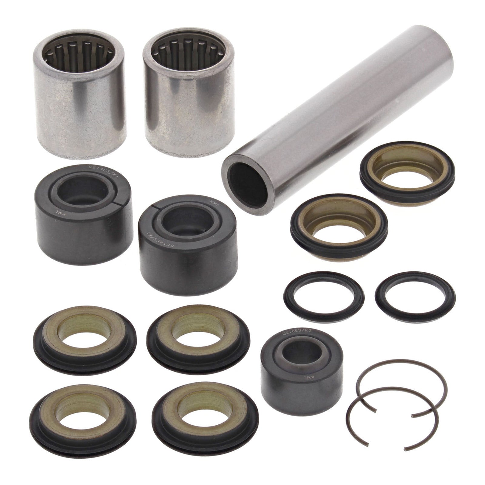 Suspension Linkage Kit