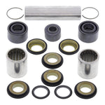 Suspension Linkage Kit
