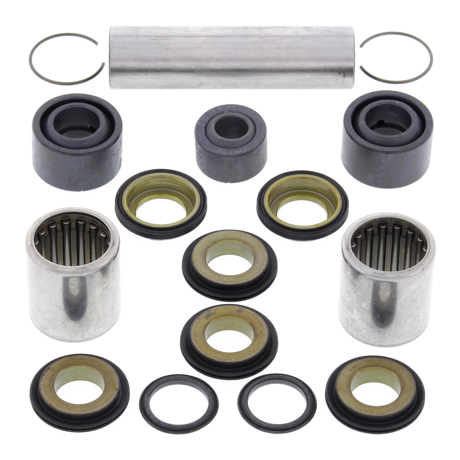 Suspension Linkage Kit