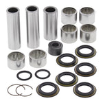Swingarm Linkage Bearing Kit