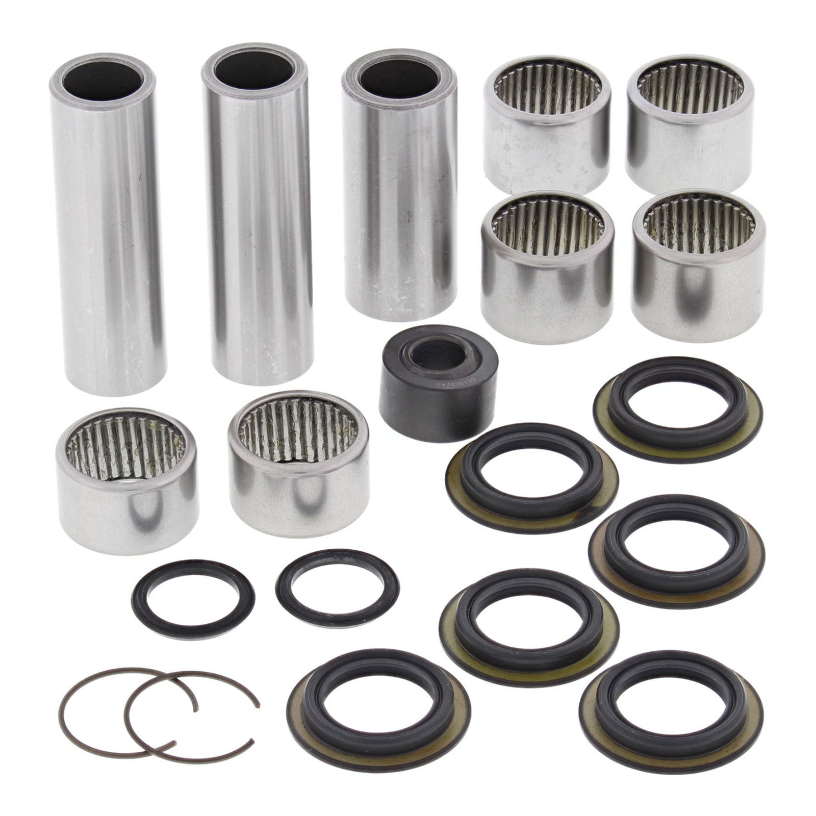 Swingarm Linkage Bearing Kit