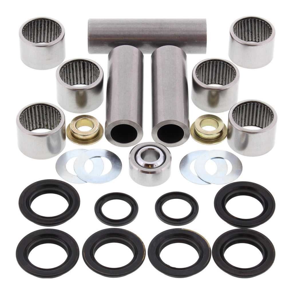 Swingarm Linkage Bearing Kit