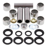 Swingarm Linkage Bearing Kit