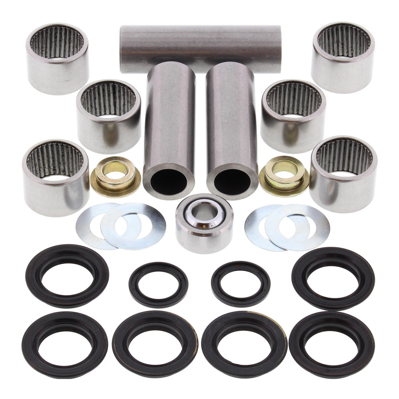 Swingarm Linkage Bearing Kit