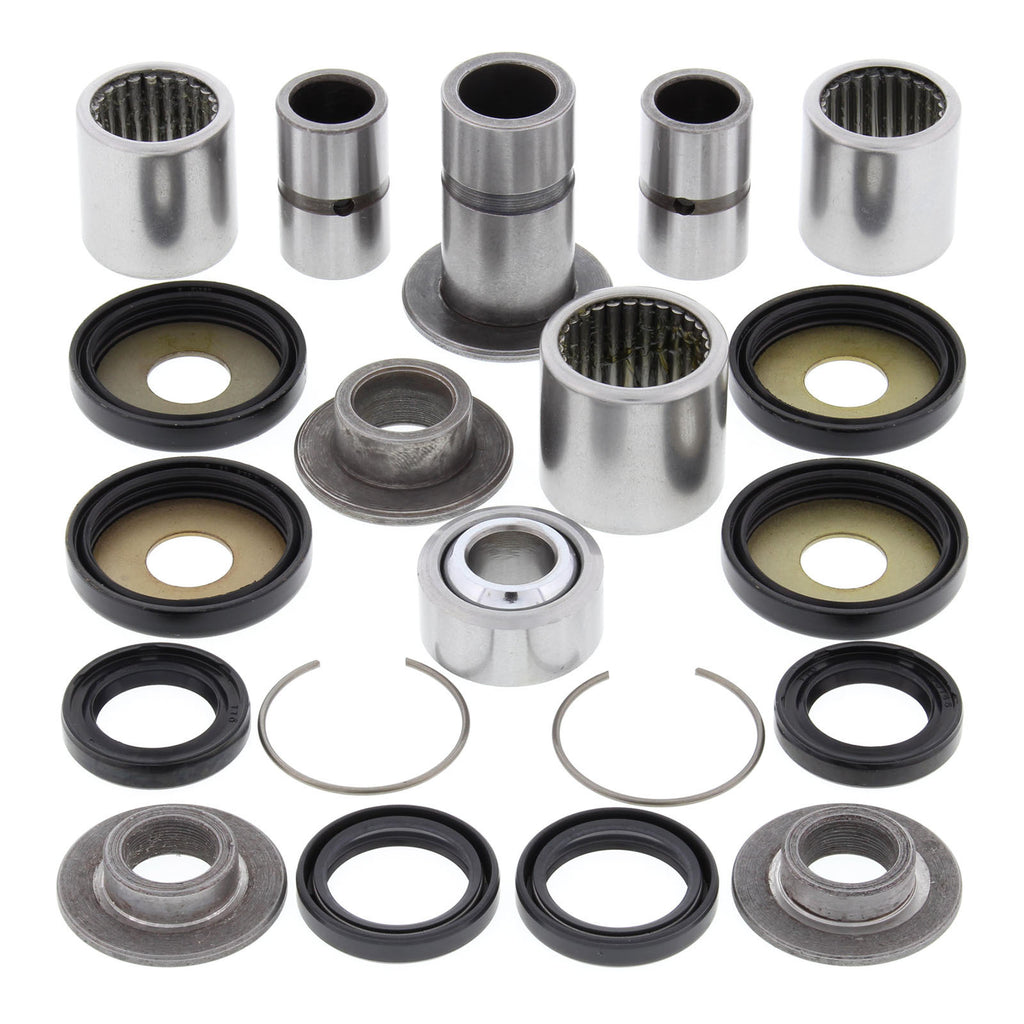 Suspension Linkage Kit
