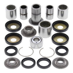 Suspension Linkage Kit