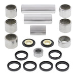 Suspension Linkage Kit