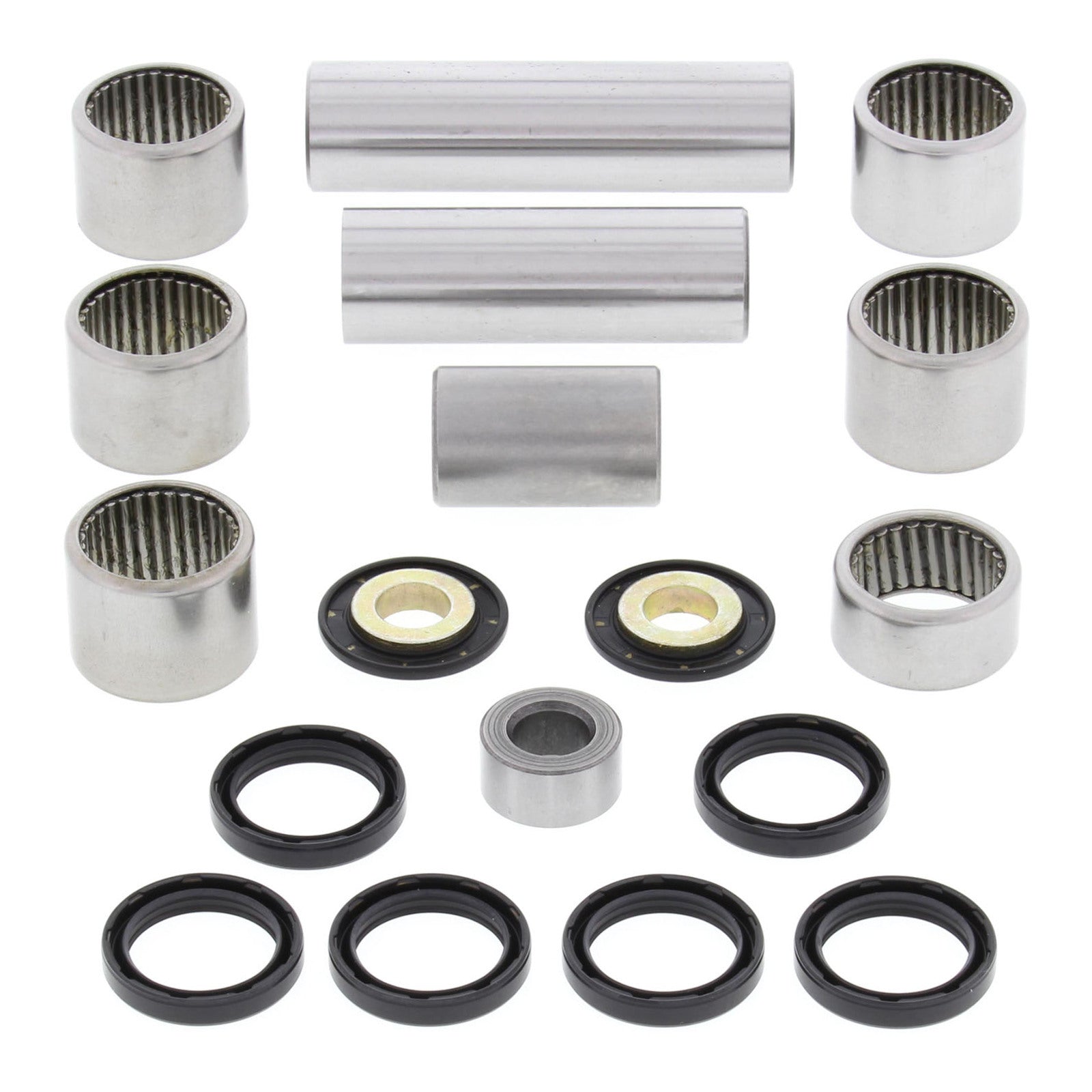 Suspension Linkage Kit