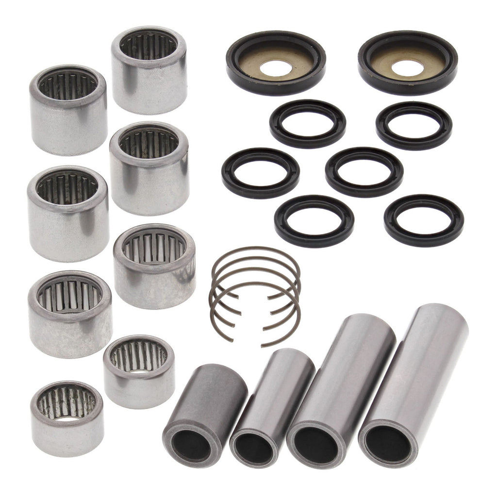 Suspension Linkage Kit