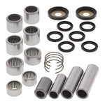 Suspension Linkage Kit