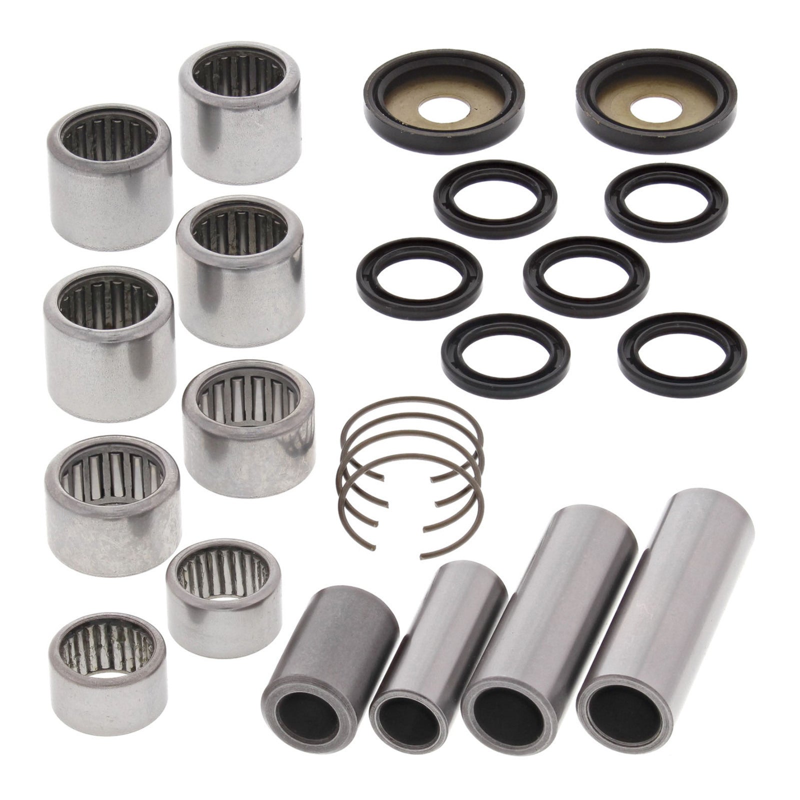 Suspension Linkage Kit
