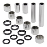 Suspension Linkage Kit