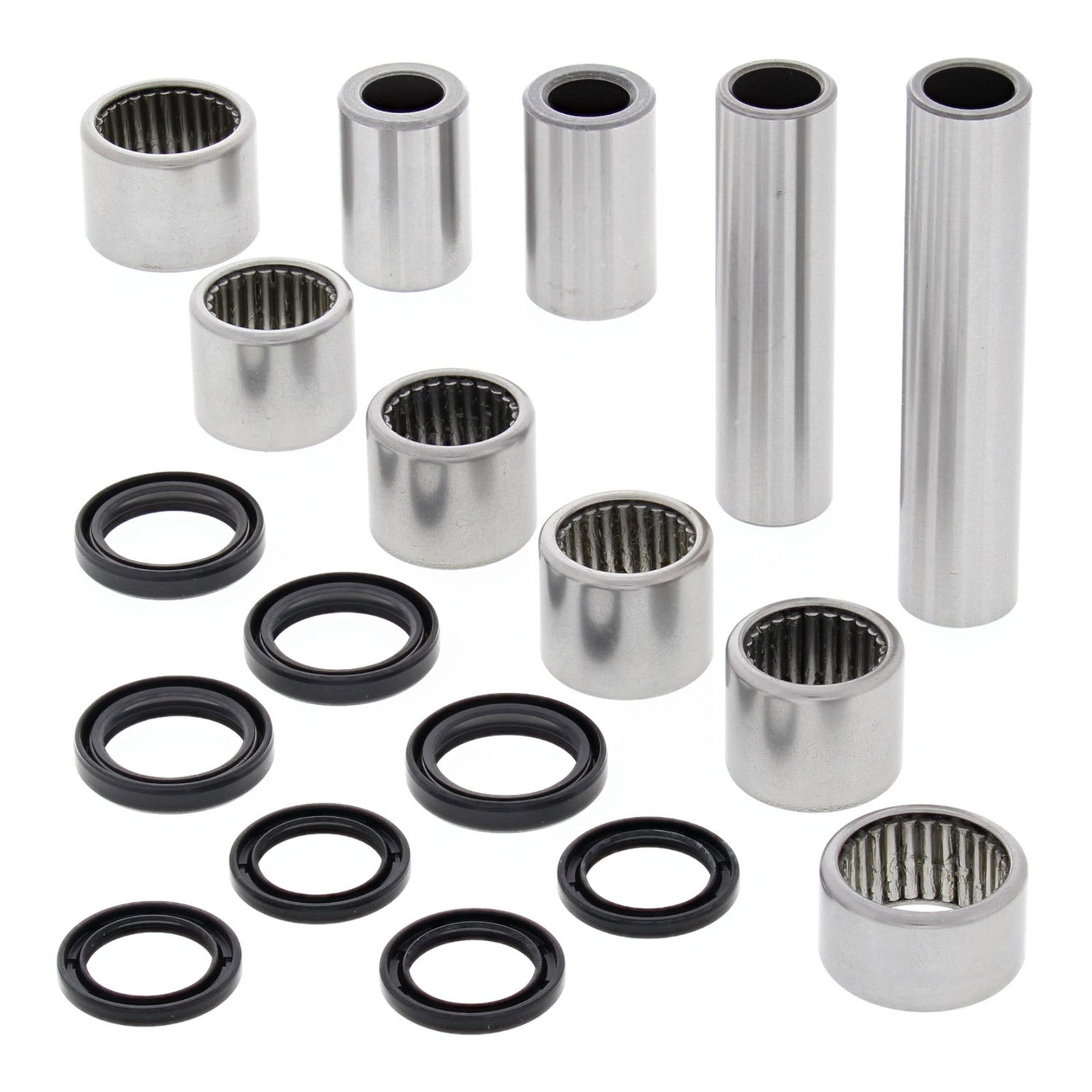 Suspension Linkage Kit