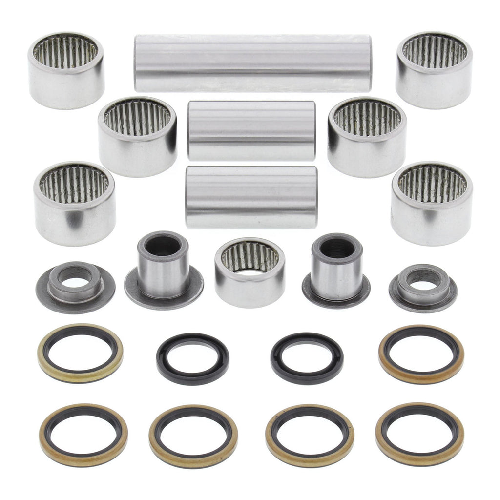 Suspension Linkage Kit