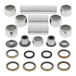Suspension Linkage Kit