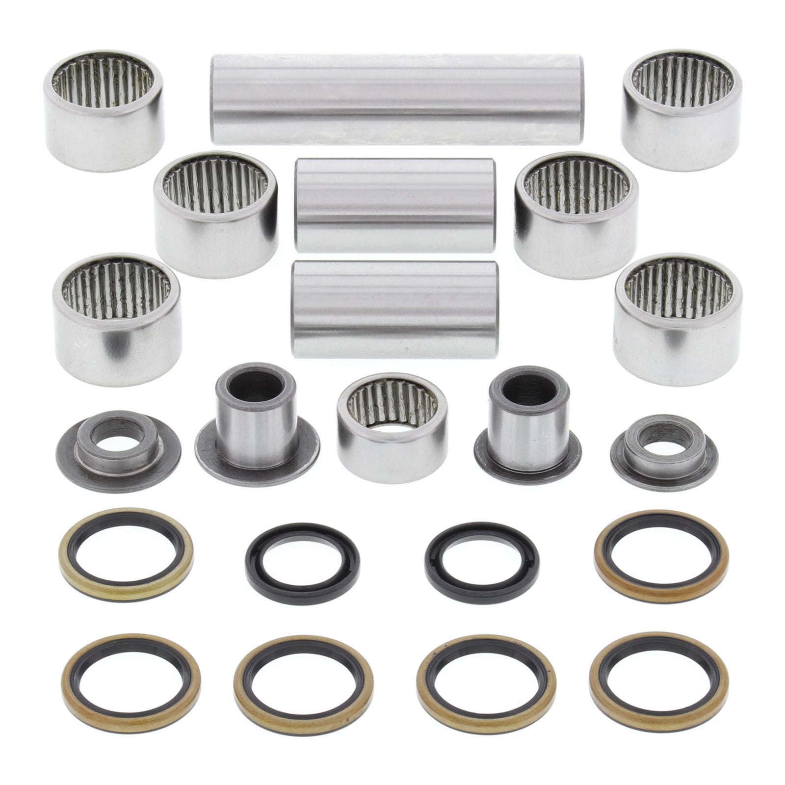 Suspension Linkage Kit