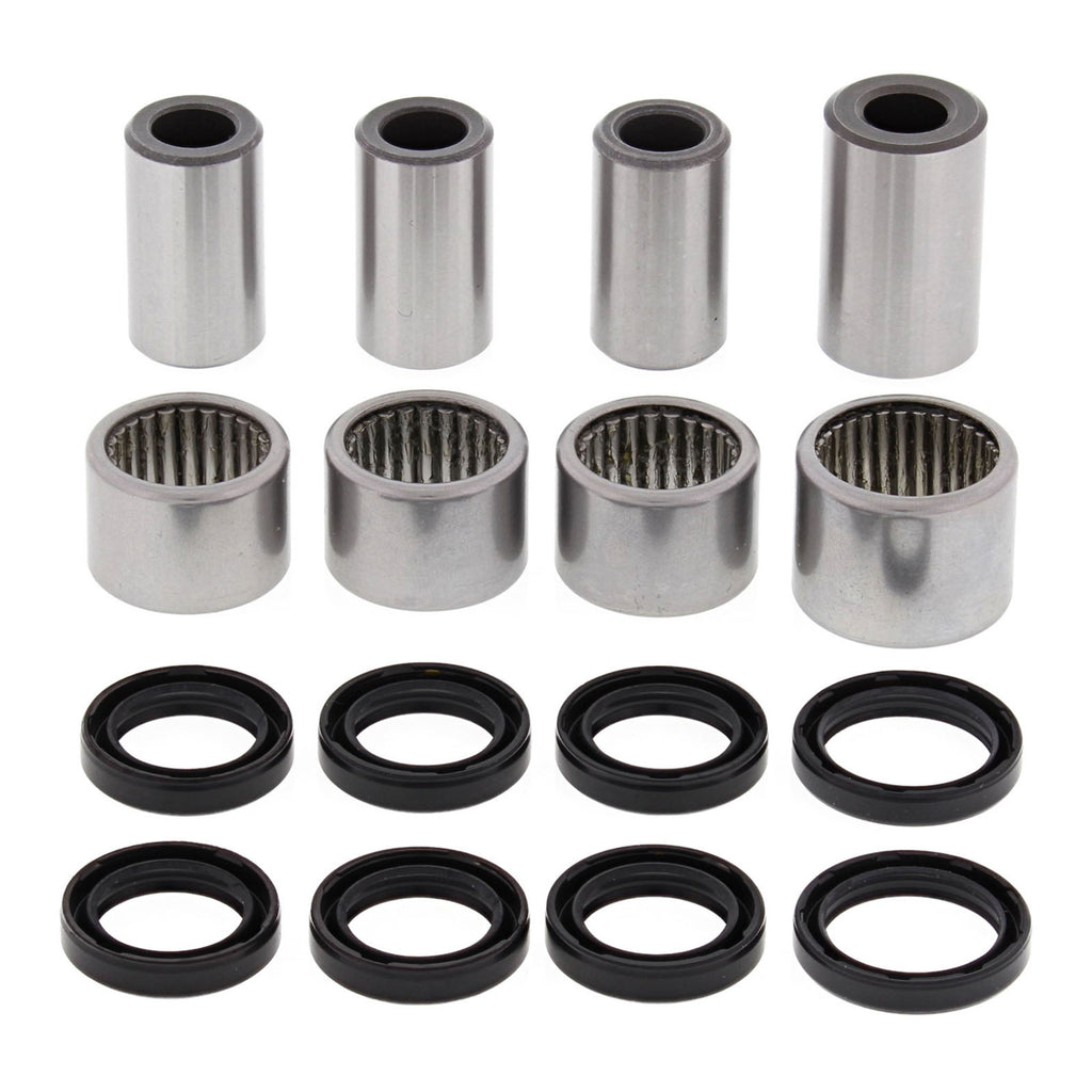 Swingarm Linkage Bearing Kit