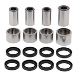 Swingarm Linkage Bearing Kit