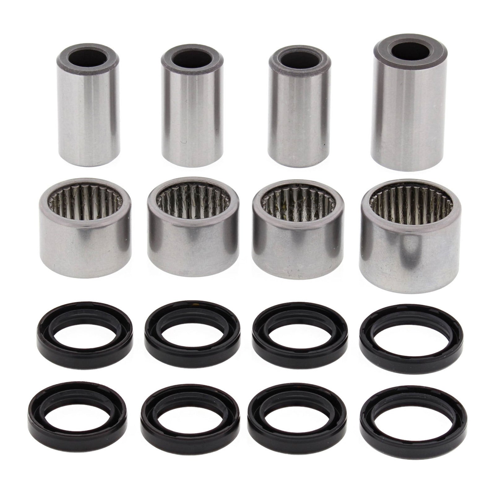 Swingarm Linkage Bearing Kit