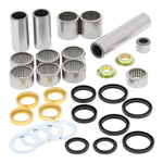Swingarm Linkage Bearing Kit