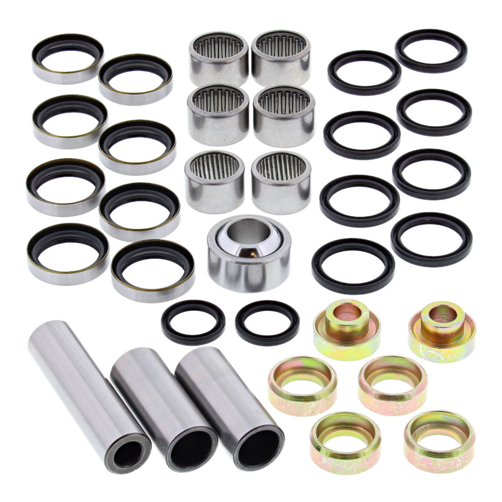 Linkage Bearing Kit