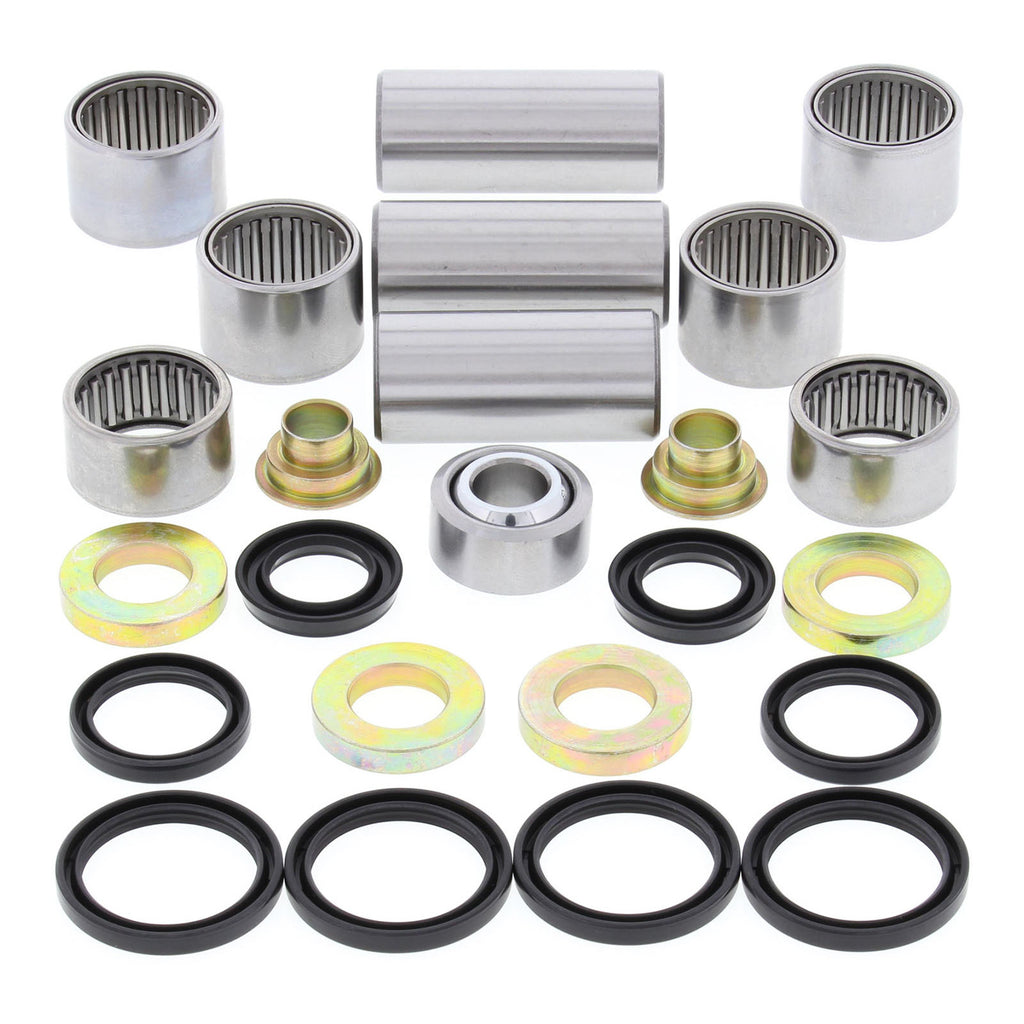 Swingarm Linkage Bearing Kit