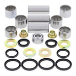 Swingarm Linkage Bearing Kit