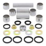 Swingarm Linkage Bearing Kit