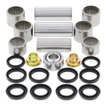 Swingarm Linkage Bearing Kit