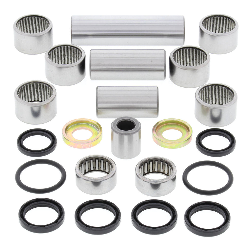 Swingarm Linkage Bearing Kit