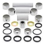 Swingarm Linkage Bearing Kit