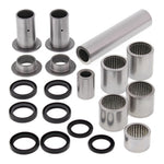 Suspension Linkage Kit with Multiple Variant Options