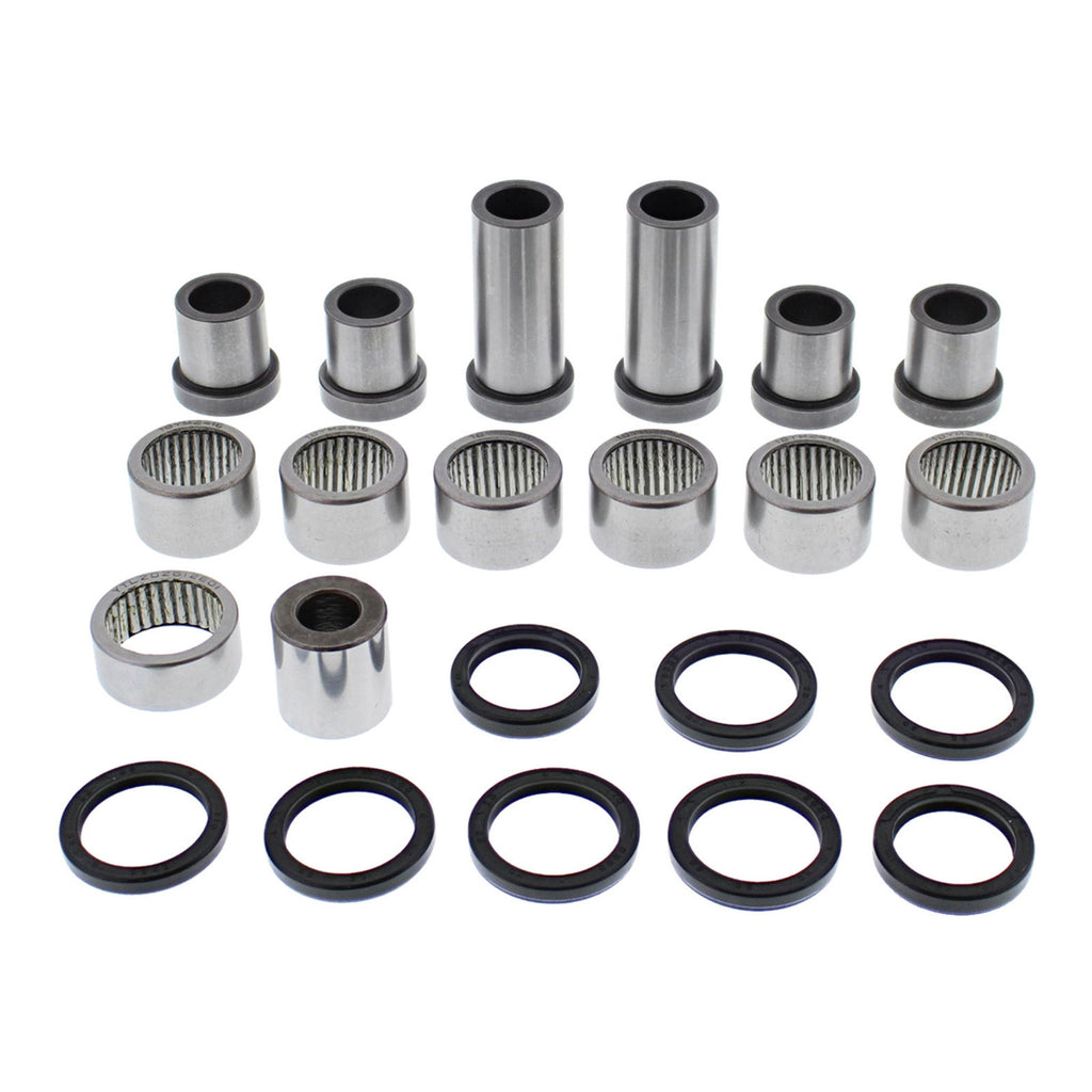 Linkage Bearing Kit