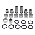 Linkage Bearing Kit