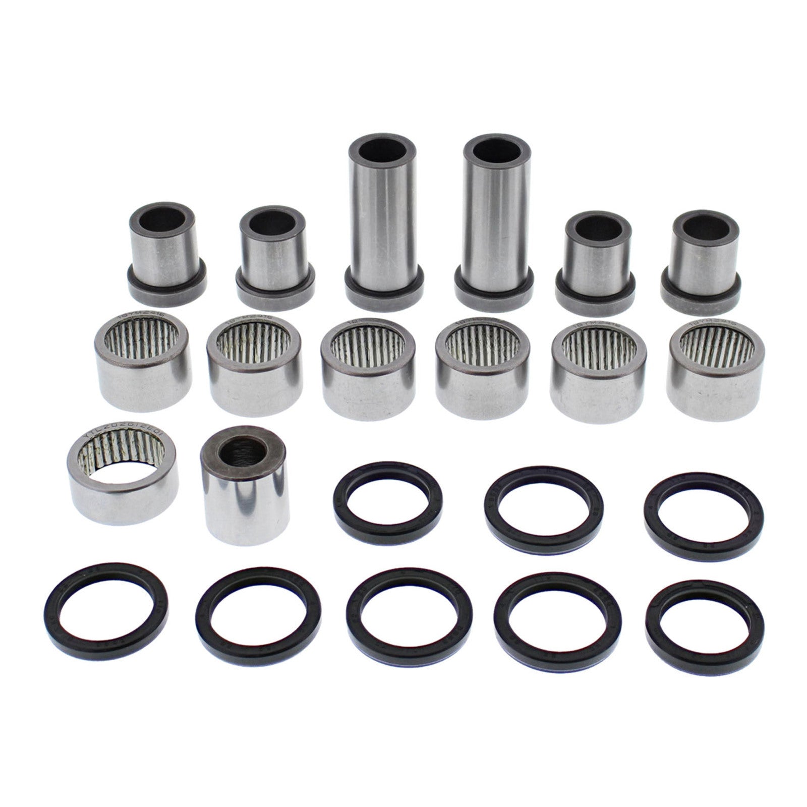 Linkage Bearing Kit