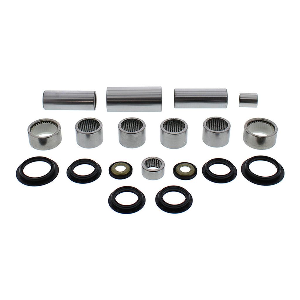 Swingarm Linkage Bearing Kit