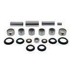 Swingarm Linkage Bearing Kit