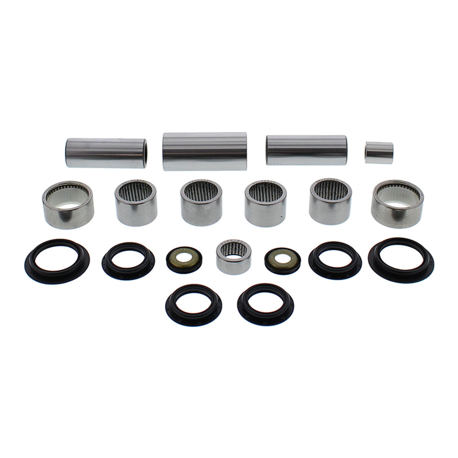 Swingarm Linkage Bearing Kit