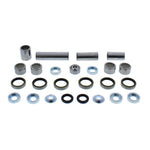 Swingarm Linkage Bearing Kit
