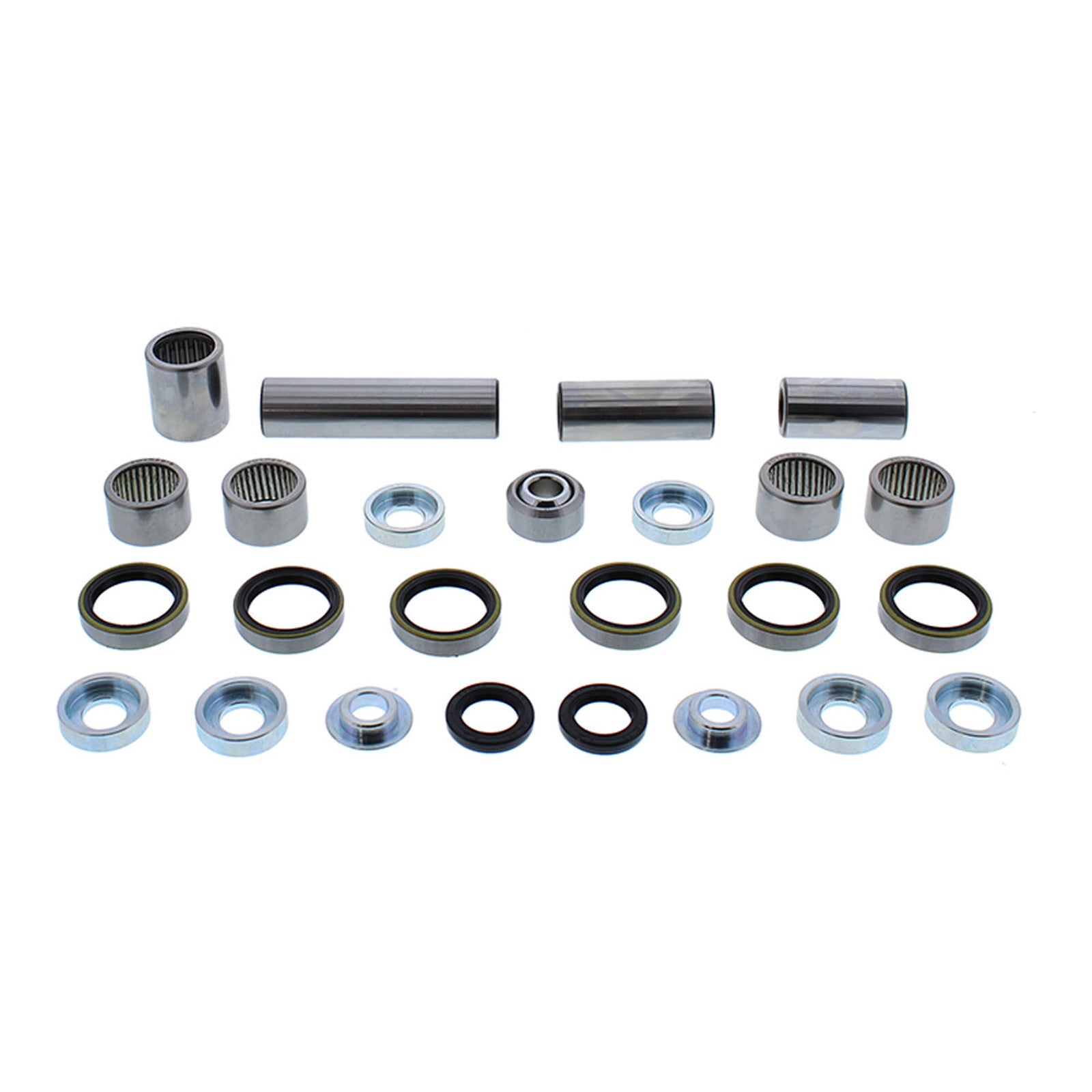 Swingarm Linkage Bearing Kit
