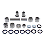 Linkage Bearing Kit