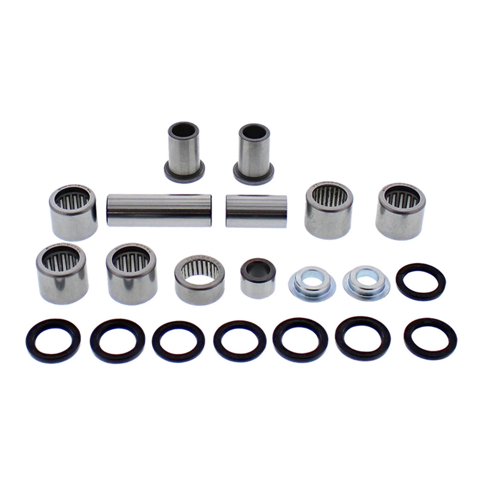 Linkage Bearing Kit