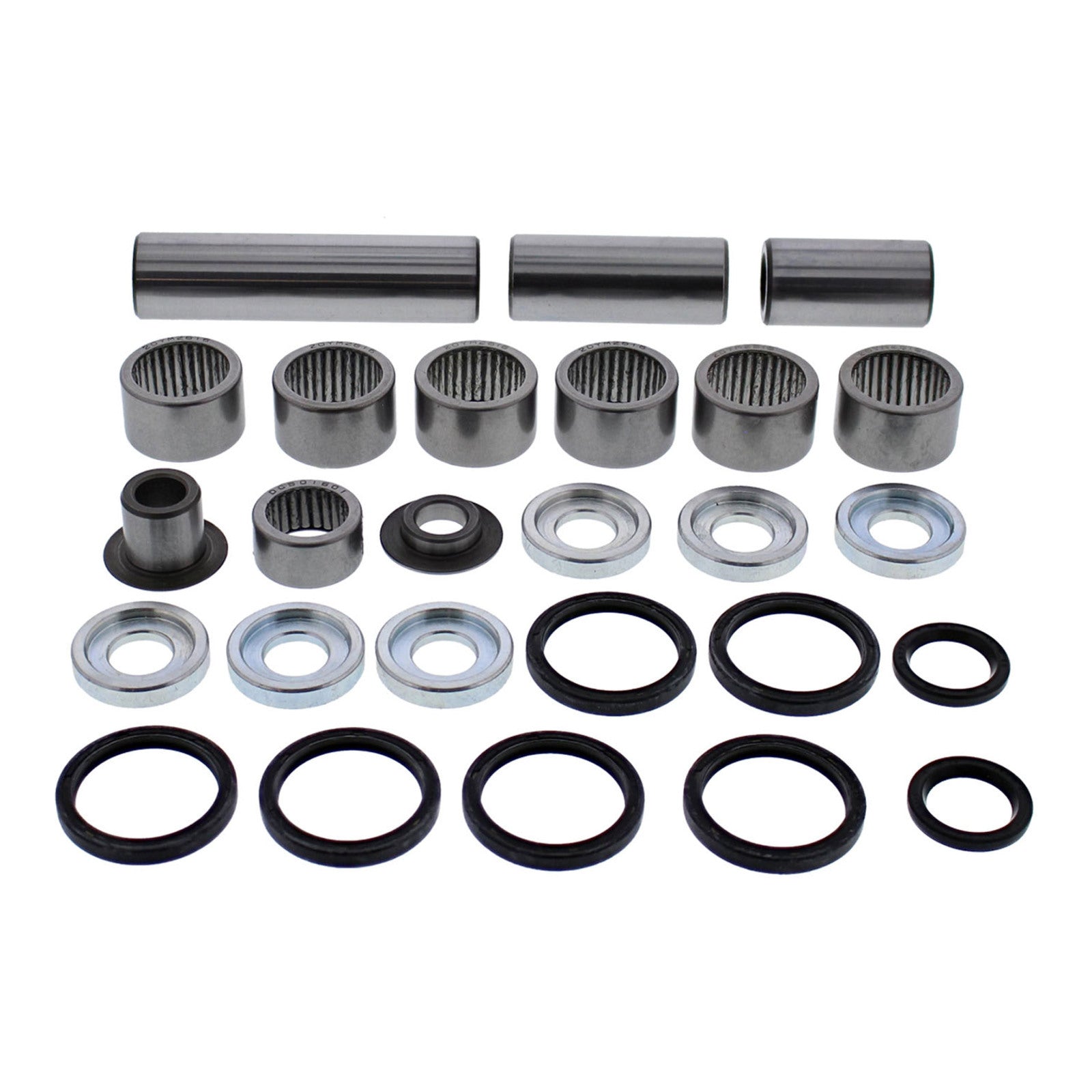 Linkage Bearing Kit