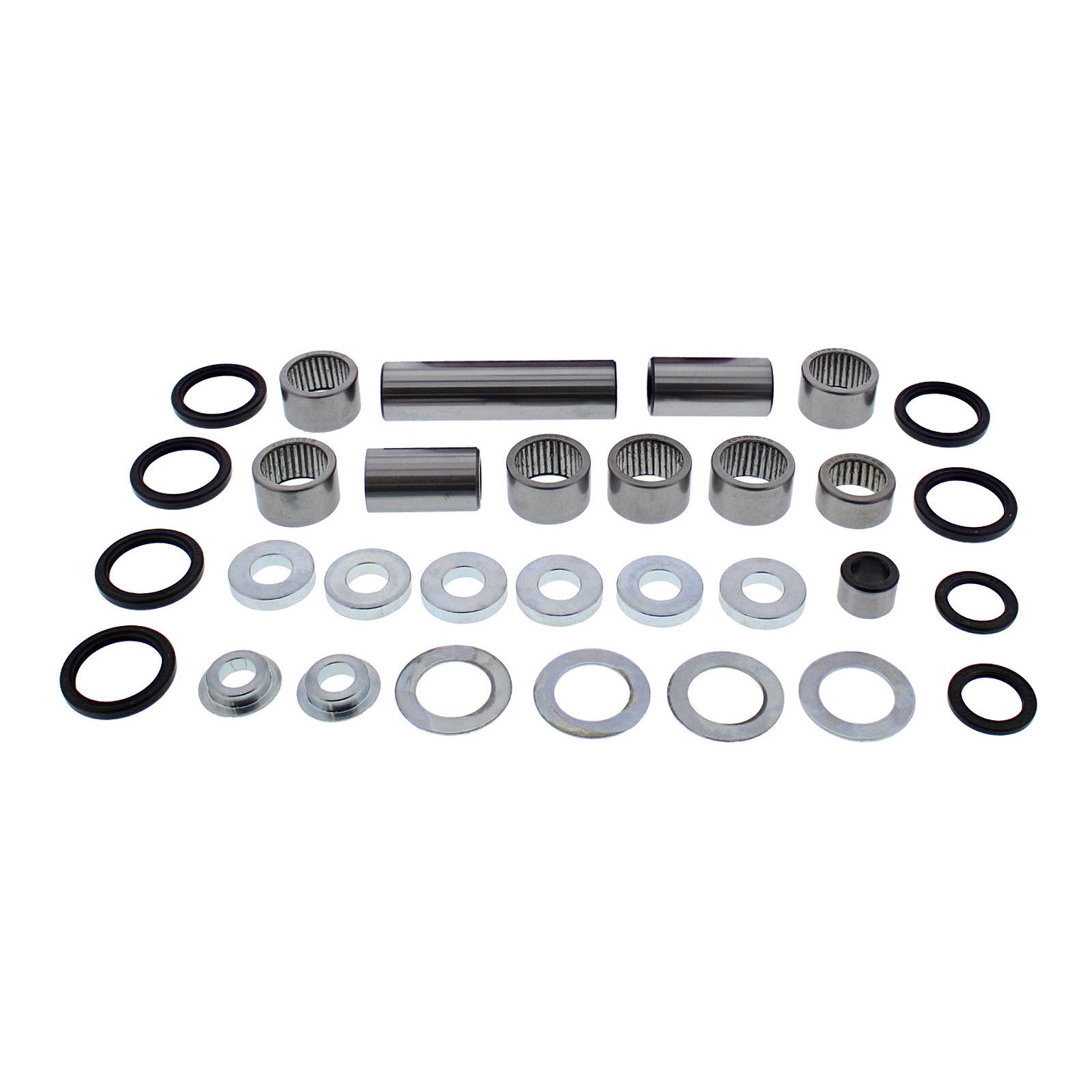 Linkage Bearing Kit