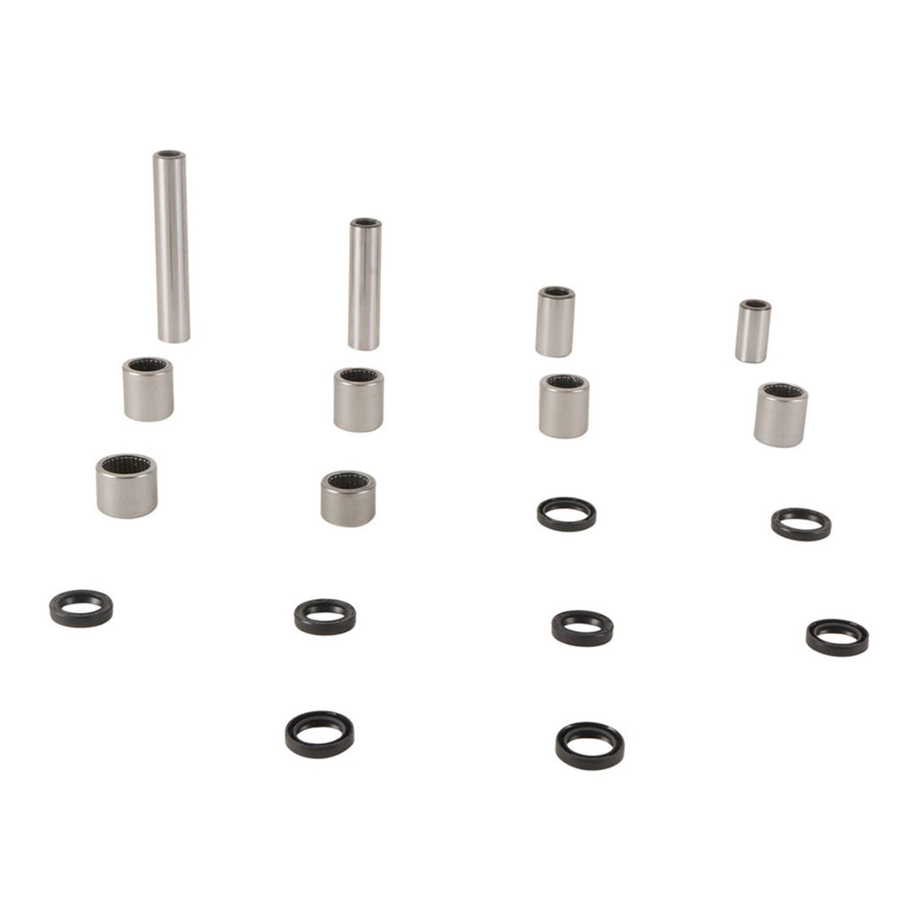Suspension Linkage Kit with Multiple Variant Options