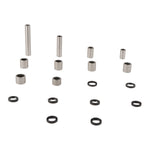 Suspension Linkage Kit with Multiple Variant Options