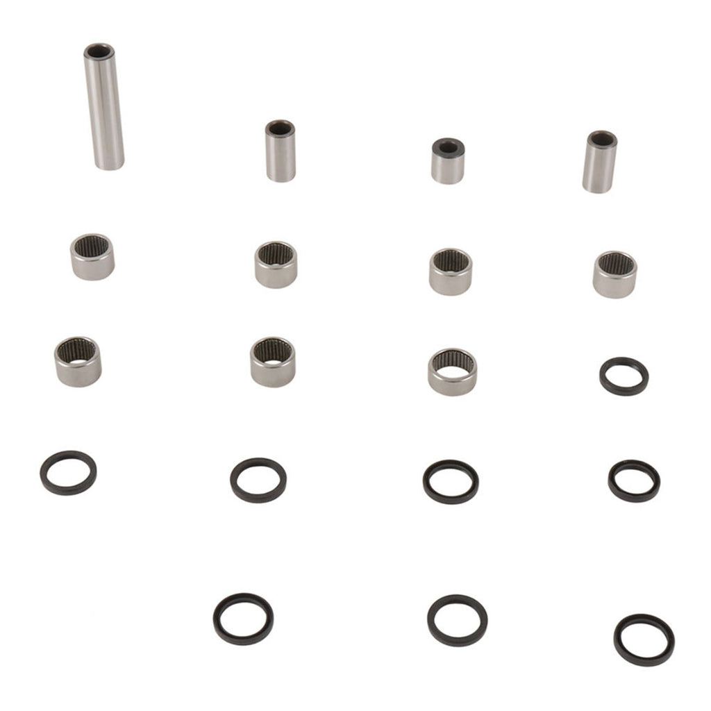 Swingarm Linkage Bearing Kit