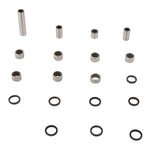 Swingarm Linkage Bearing Kit