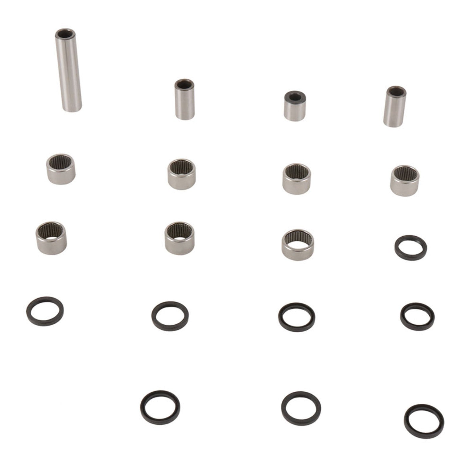 Swingarm Linkage Bearing Kit