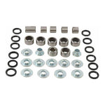 Linkage Bearing Kit